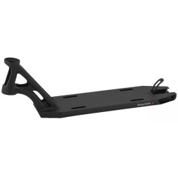 Deska DRONE Shadow 3 Feather-Light | 460x124mm | 18.1x4.9" | BLACK