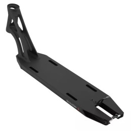 Deska DRONE Shadow 3 Feather-Light | 460x124mm | 18.1x4.9" | BLACK