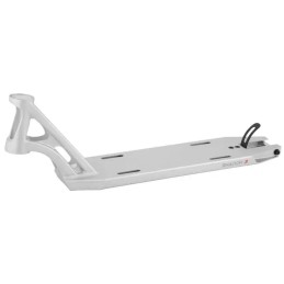 Deska DRONE Shadow 3 Feather-Light | 460x124mm | 18.1x4.9" | SILVER