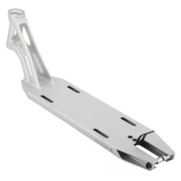 Deska DRONE Shadow 3 Feather-Light | 460x124mm | 18.1x4.9" | SILVER