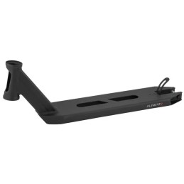 Deska DRONE Element 2 Feather-Light | 535x114mm | 21x4.5" | BLACK