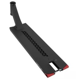 Deska DRONE Nexus 1 Squared | 533x152mm | 21x6" | BLACK