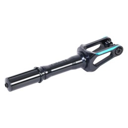 Vidlice OATH Spinal | HIC/SCS | 100-125 x 24-28-30mm | BLACK-BLUE