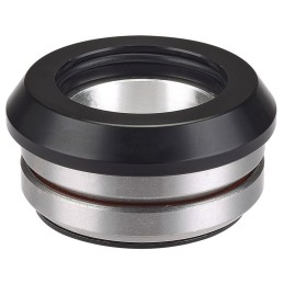 Headset CHILLI Base/Rocky Integrovaný | BLACK