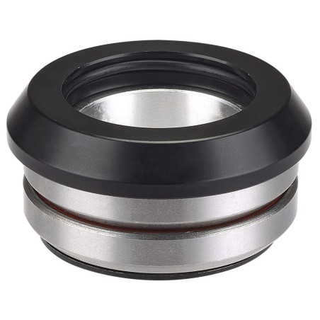 Headset CHILLI Base/Rocky Integrovaný | BLACK