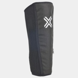 Chrániče holení FUSE Alpha Classic Shin Pad | Velikosti S-XXL | BLACK