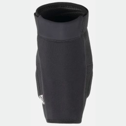 Chrániče kolen FUSE Alpha Classic Knee Pads | Velikosti S-XL | BLACK