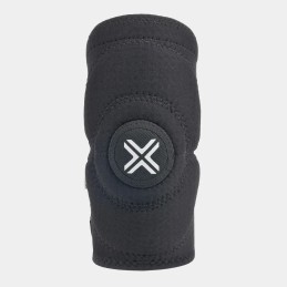 Chrániče kolen FUSE Alpha Lite Knee Pads | Velikosti S-XL | BLACK