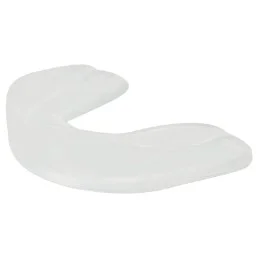 Chránič zubů WILSON MG1 | Adult | TRANSPARENT