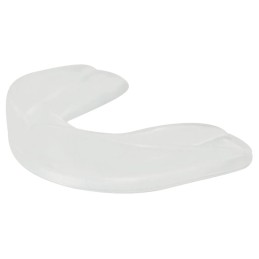 Chránič zubů WILSON MG1 | Adult | TRANSPARENT