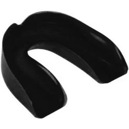 Chránič zubů WILSON MG1 | Youth | BLACK