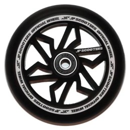 Kolečko JP SCOOTERS Official | 110mm | 88A | ABEC-9 | BLACK