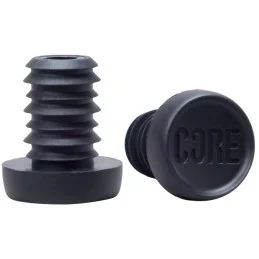 Gripy CORE Skinny Boy 175mm | REFRESHER
