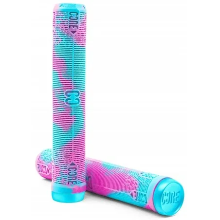 Gripy CORE Skinny Boy 175mm | REFRESHER