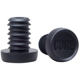 Gripy CORE Skinny Boy 175mm | ARCTIC
