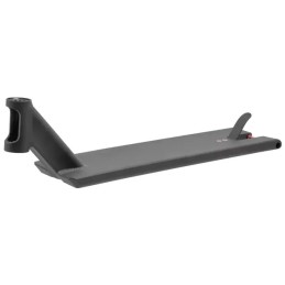 Deska AZTEK Siren | 560x152mm | 22x6" | BLACK