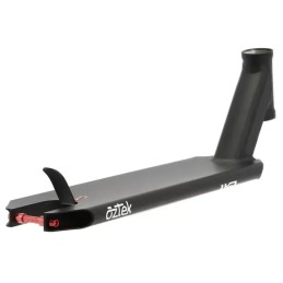 Deska AZTEK Corsa | 495x122mm | 19.5x4.8" | BLACK