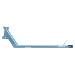 Deska AZTEK Corsa | 495x122mm | 19.5x4.8" | BLUE