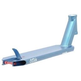 Deska AZTEK Corsa | 495x122mm | 19.5x4.8" | BLUE