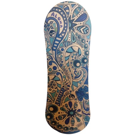 TrickBoard Classic Original | ALOHA