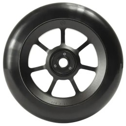 Kolečko NATIVE Profile 110x24mm | ABEC-9 | BLACK