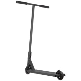 Freestyle koloběžka NATIVE Canopy Lrg | BLACK