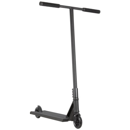 Freestyle koloběžka NATIVE Canopy Lrg | BLACK