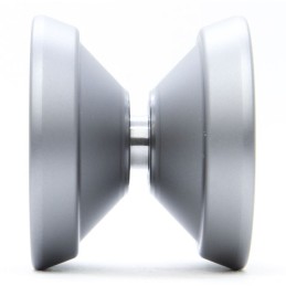 JoJo-YoYo YOYOFACTORY R4 | GREY