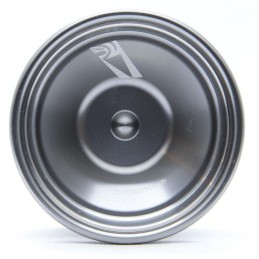 JoJo-YoYo YOYOFACTORY R4 | GREY