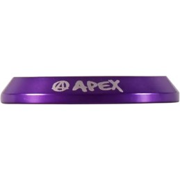 Headset APEX | Integrovaný | PURPLE