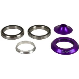Headset APEX | Integrovaný | PURPLE