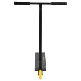 Freestyle koloběžka URBANARTT Bone | 6x23" | BLACK-YELLOW