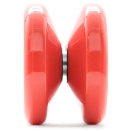 JOJO-YOYO YOYOFACTORY Hubstack | RED