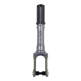 Vidlice OATH Spinal | HIC/SCS | 100-125 x 24-28-30mm | GOLD-TITANIUM