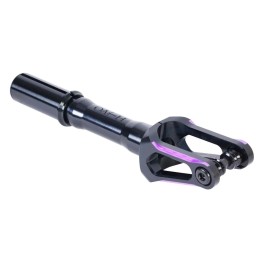 Vidlice OATH Spinal | HIC/SCS | 100-125 x 24-28-30mm | BLACK-PURPLE