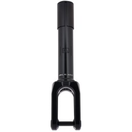 Vidlice URBAN ARTT Anvil | HIC/SCS | 100-120x24mm | BLACK