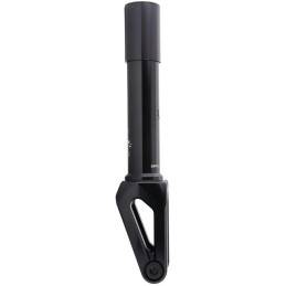 Vidlice URBAN ARTT Anvil | HIC/SCS | 100-120x24mm | BLACK