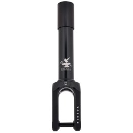 Vidlice URBAN ARTT Anvil | HIC/SCS | 100-120x24mm | BLACK
