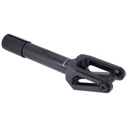 Vidlice URBAN ARTT Anvil | HIC/SCS | 100-120x24mm | BLACK