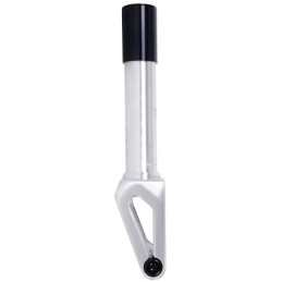 Vidlice URBAN ARTT Anvil | HIC/SCS | 100-120x24mm | RAW