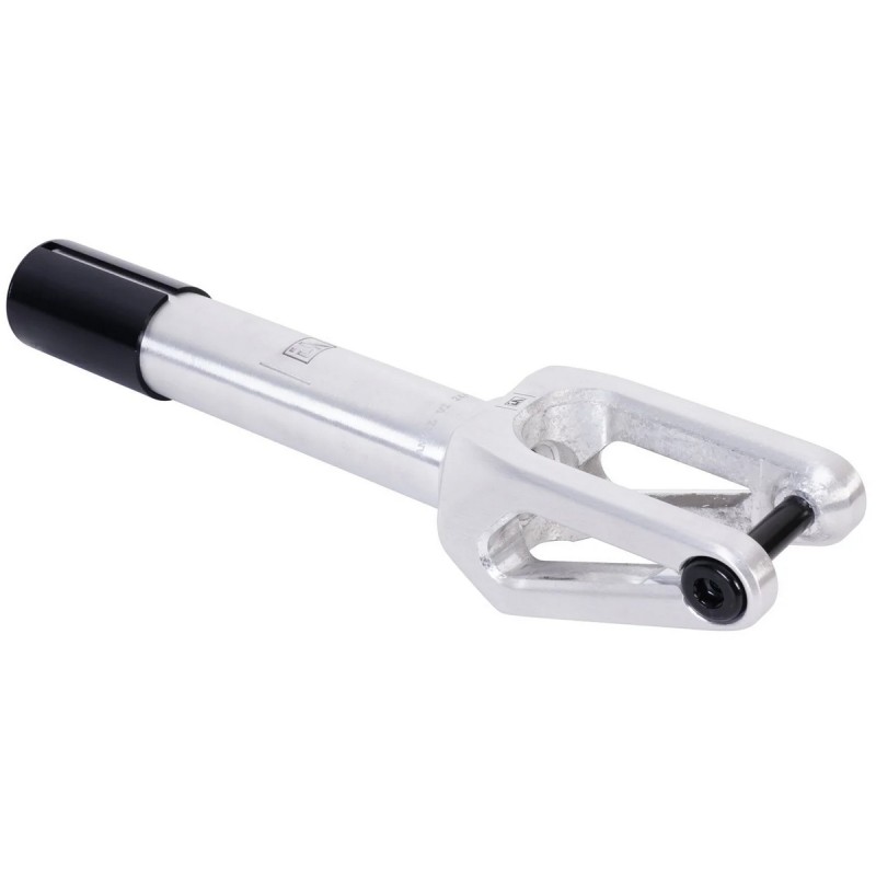 Vidlice URBAN ARTT Anvil | HIC/SCS | 100-120x24mm | RAW