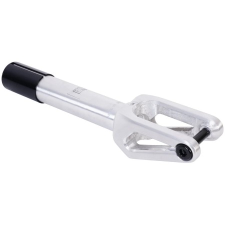 Vidlice URBAN ARTT Anvil | HIC/SCS | 100-120x24mm | RAW