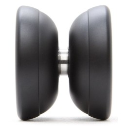 JoJo-YoYo YOYOFACTORY 888 | BLACK