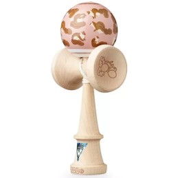 Kendama KROM Sosohan | CHIPMUNK