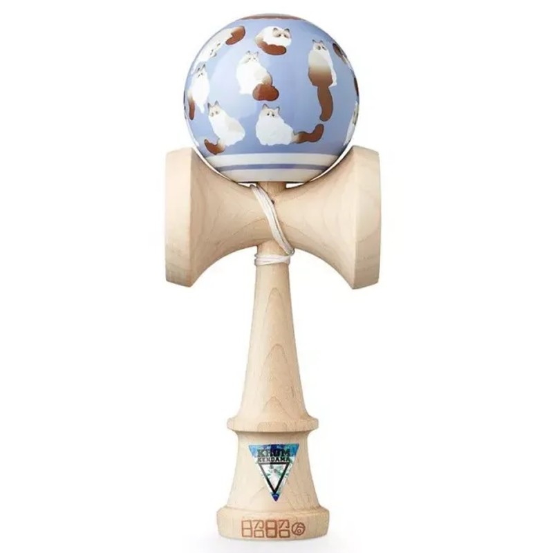 Kendama KROM Sosohan | CAT