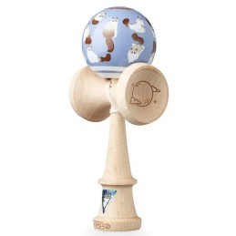 Kendama KROM Sosohan | CAT
