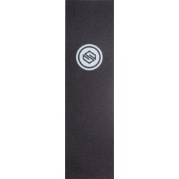 Griptape STRIKER 165x690mm | ROUND LOGO