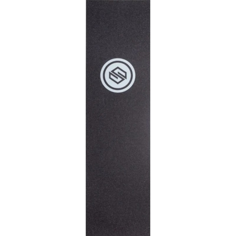 Griptape STRIKER 165x690mm | ROUND LOGO