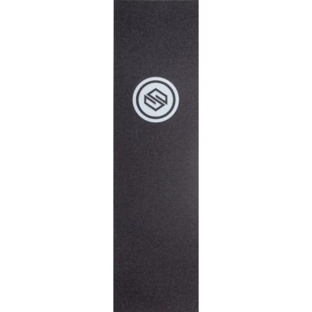 Griptape STRIKER 165x690mm | ROUND LOGO