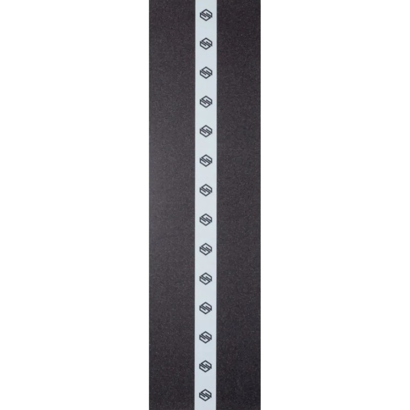Griptape STRIKER Line 165x590mm | WHITE
